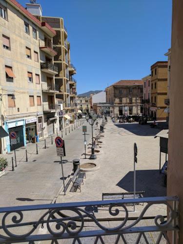 Gasthuis Domus Regia Olbia