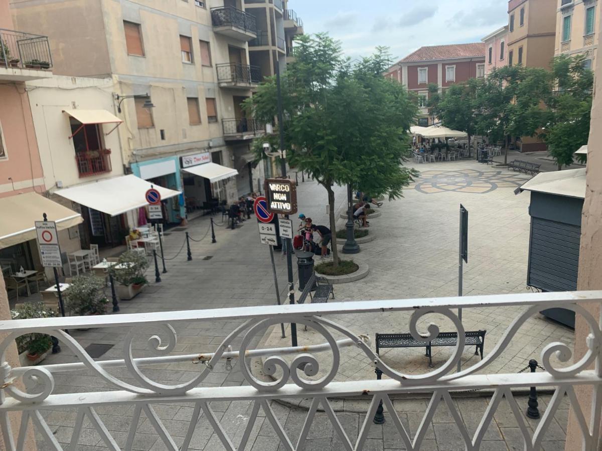 Domus Regia Guest house 2*